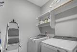 6039 Farmwood Loop - Photo 21