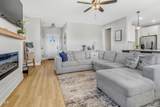 6039 Farmwood Loop - Photo 4