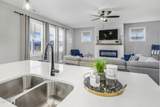 6039 Farmwood Loop - Photo 7