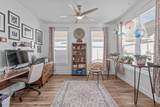 1720 Red Elm Lane - Photo 28