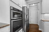 2039 Travern Drive - Photo 12