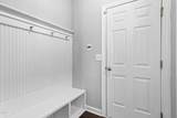 2039 Travern Drive - Photo 15