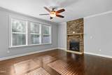 2039 Travern Drive - Photo 16