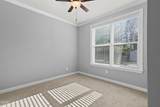 2039 Travern Drive - Photo 22
