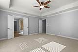 2039 Travern Drive - Photo 27