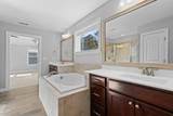 2039 Travern Drive - Photo 31