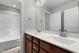 2039 Travern Drive - Photo 36