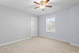 2039 Travern Drive - Photo 38