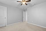 2039 Travern Drive - Photo 41