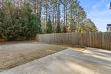 2039 Travern Drive - Photo 45