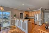 4737 Waterford Cove Drive - Photo 13