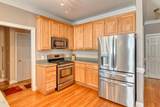 4737 Waterford Cove Drive - Photo 17
