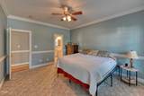 4737 Waterford Cove Drive - Photo 20