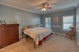 4737 Waterford Cove Drive - Photo 21
