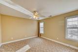 4737 Waterford Cove Drive - Photo 25