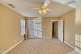 4737 Waterford Cove Drive - Photo 26