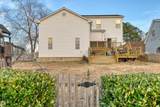 4737 Waterford Cove Drive - Photo 39