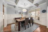 3596 Bragg Valley Lane - Photo 12