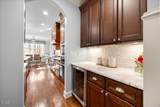 3596 Bragg Valley Lane - Photo 27
