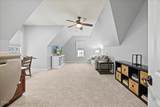 3596 Bragg Valley Lane - Photo 48