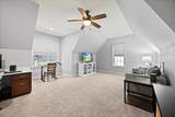 3596 Bragg Valley Lane - Photo 49