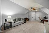 3596 Bragg Valley Lane - Photo 51