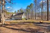 3596 Bragg Valley Lane - Photo 66