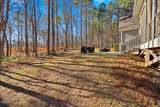 3596 Bragg Valley Lane - Photo 68