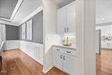 514 Scotswood Boulevard - Photo 10