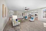 514 Scotswood Boulevard - Photo 14