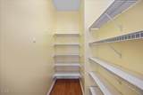 514 Scotswood Boulevard - Photo 23
