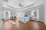 514 Scotswood Boulevard - Photo 26