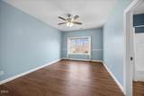 514 Scotswood Boulevard - Photo 31