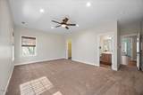 514 Scotswood Boulevard - Photo 35