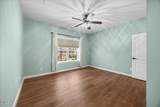 514 Scotswood Boulevard - Photo 38