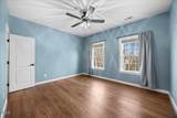 514 Scotswood Boulevard - Photo 41