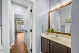 514 Scotswood Boulevard - Photo 42