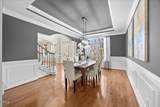 514 Scotswood Boulevard - Photo 9