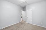 106 Adams Street - Photo 22