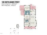 106 Adams Street - Photo 36