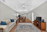 514 Turnstone Drive - Photo 10