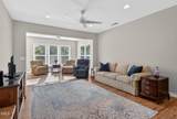 514 Turnstone Drive - Photo 12