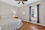 514 Turnstone Drive - Photo 20