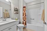 514 Turnstone Drive - Photo 21