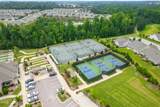 514 Turnstone Drive - Photo 37