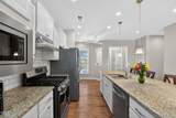 514 Turnstone Drive - Photo 6