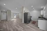 711 Wheat Mill Road - Photo 10