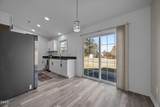 711 Wheat Mill Road - Photo 11