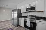 711 Wheat Mill Road - Photo 12