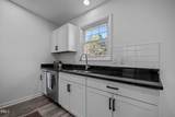 711 Wheat Mill Road - Photo 14